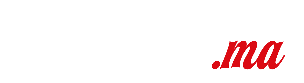 lkarta.ma